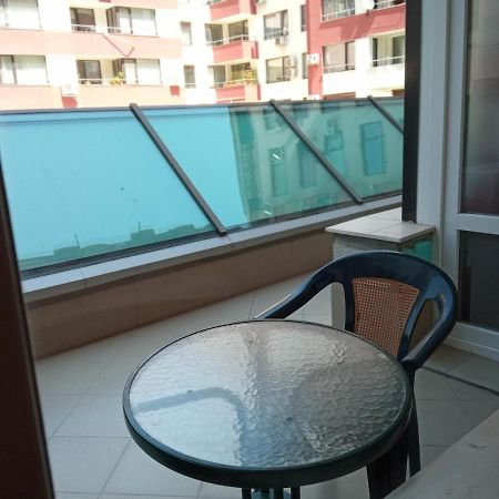 Ultraviolet Relax Apart โซเฟีย ภายนอก รูปภาพ