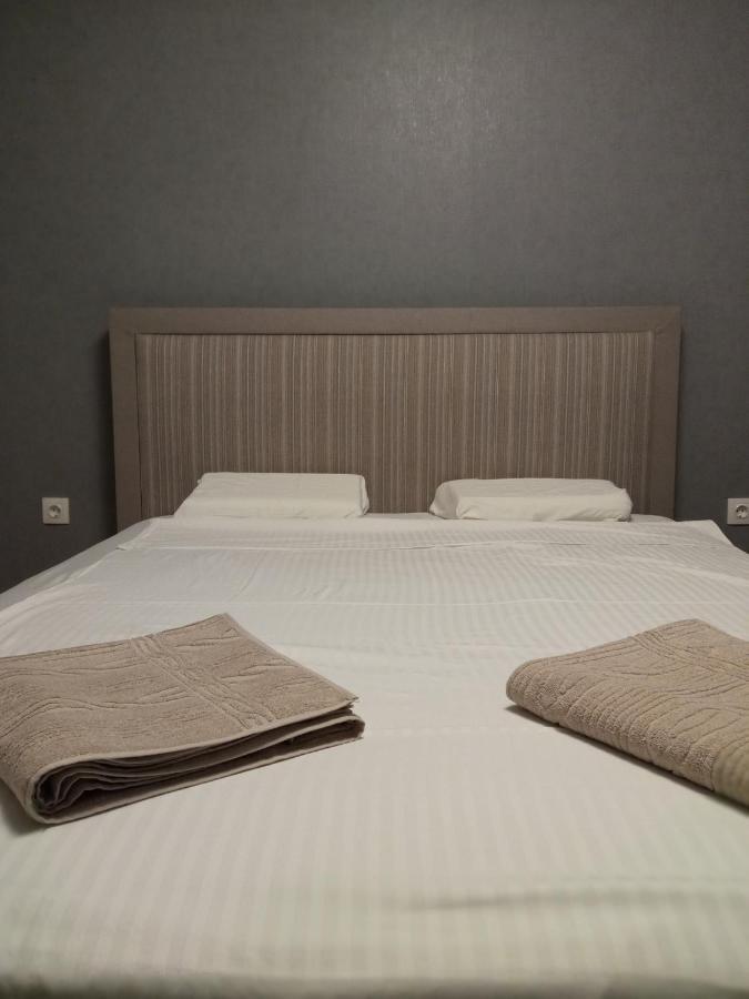 Ultraviolet Relax Apart โซเฟีย ภายนอก รูปภาพ
